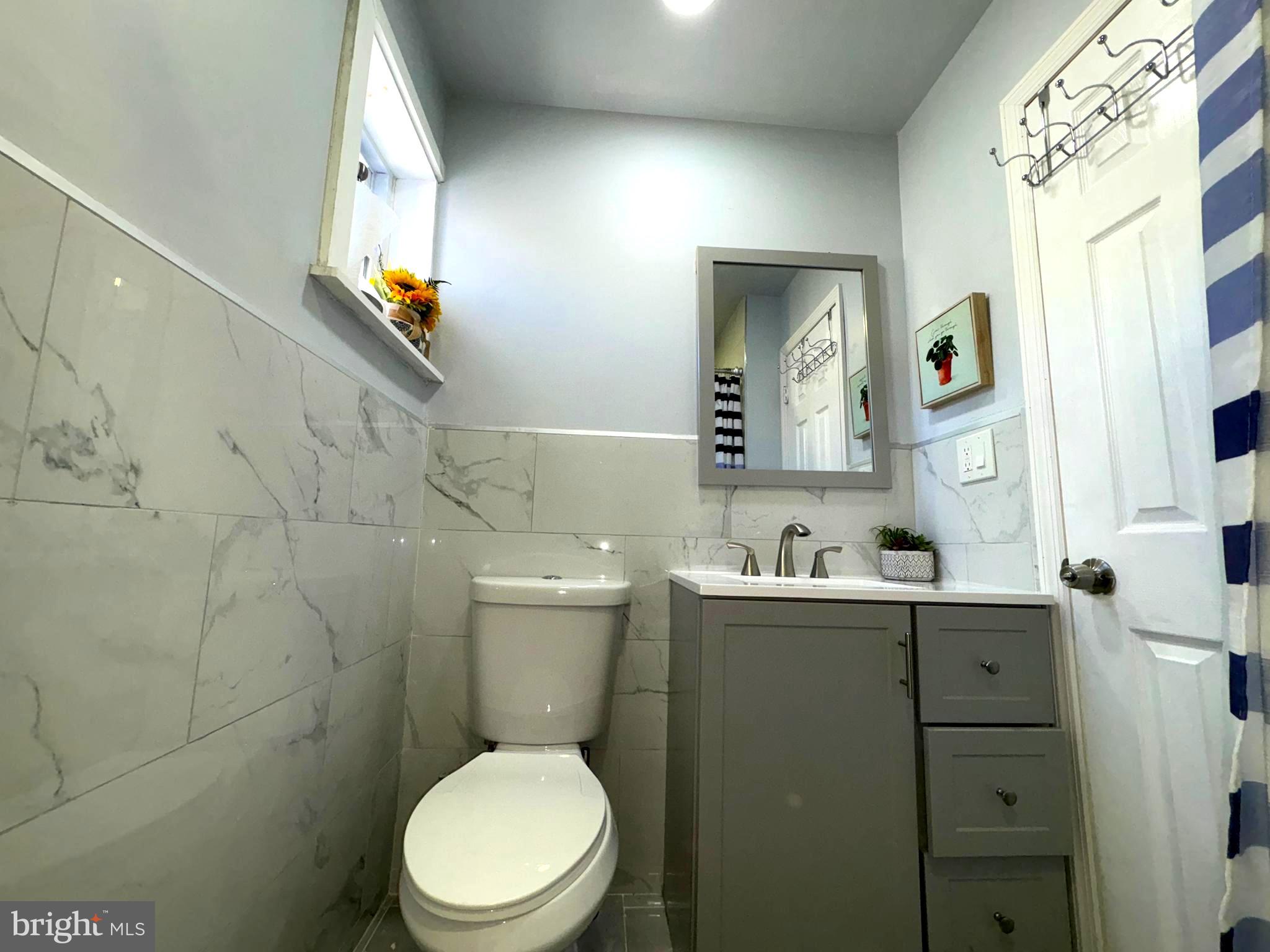 PORT RICHMOND - Residential