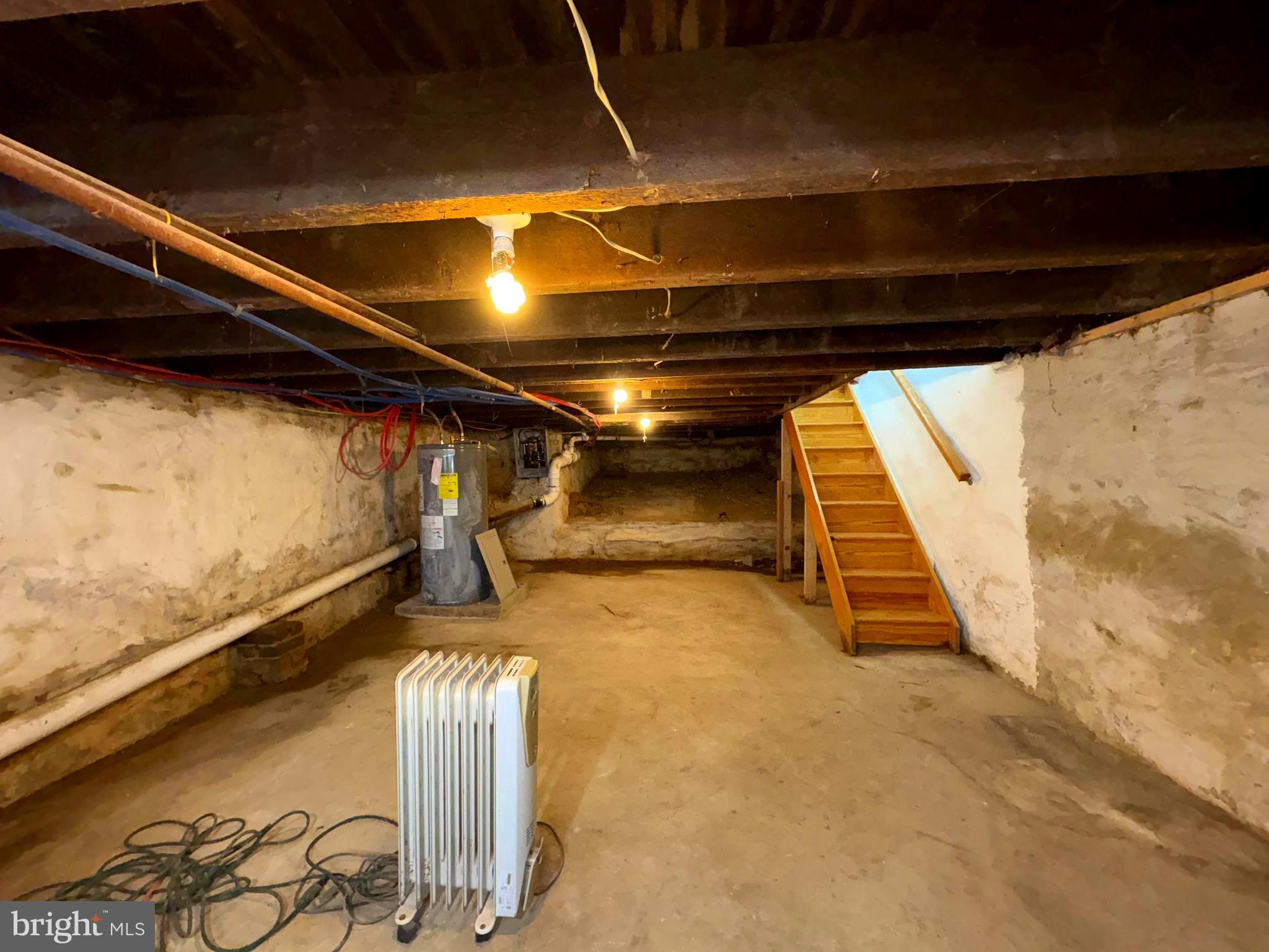 PORT RICHMOND - Residential