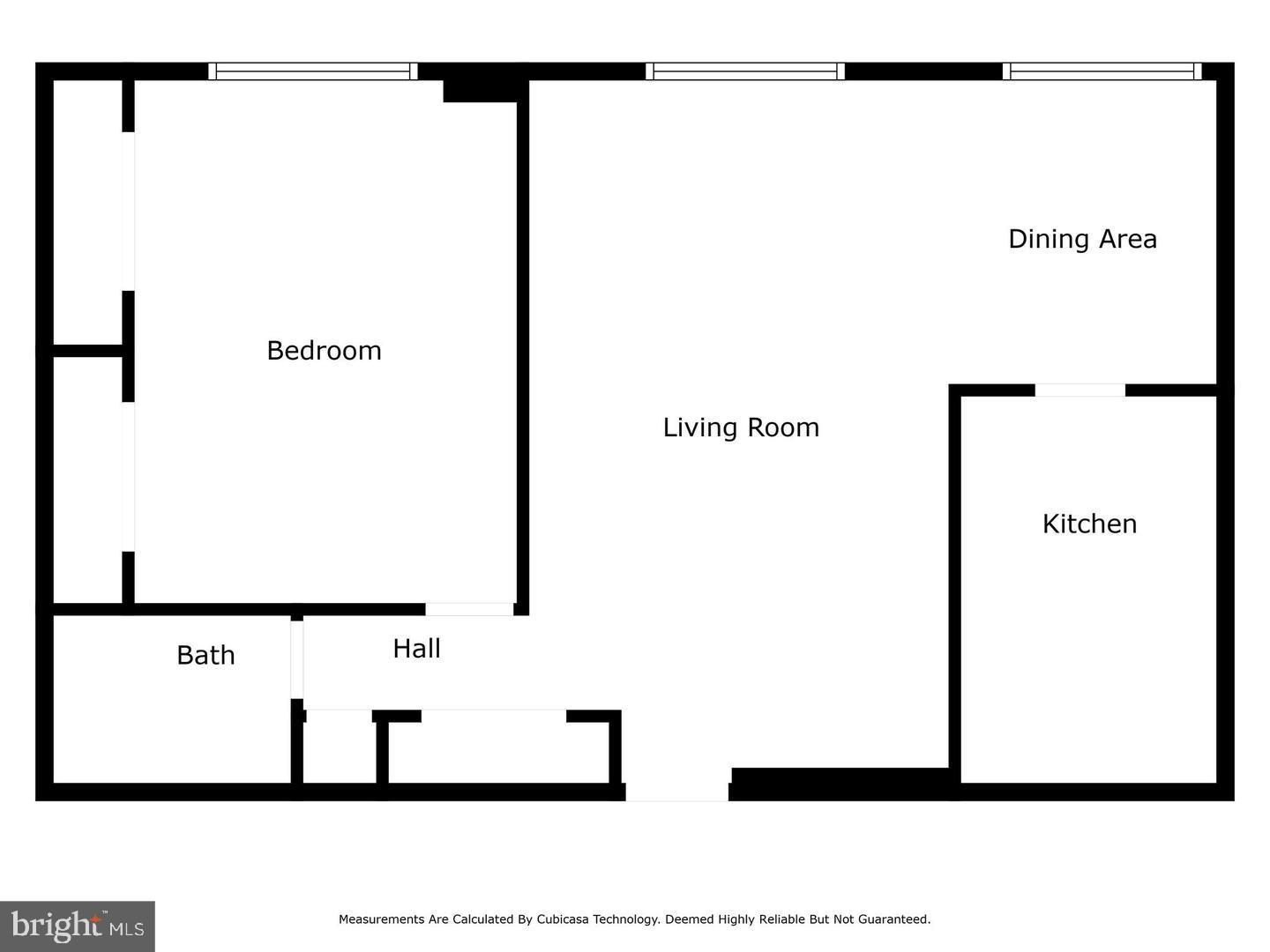 COLUMBIA KNOLL - Residential