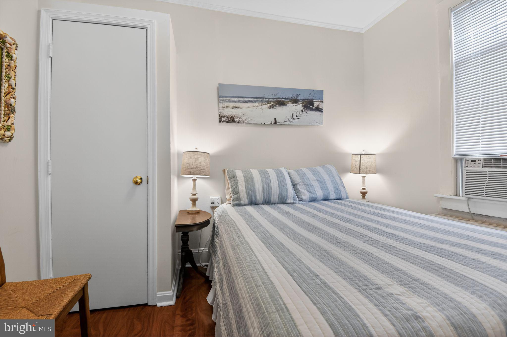 NORTH CHESAPEAKE BEACH - Residential