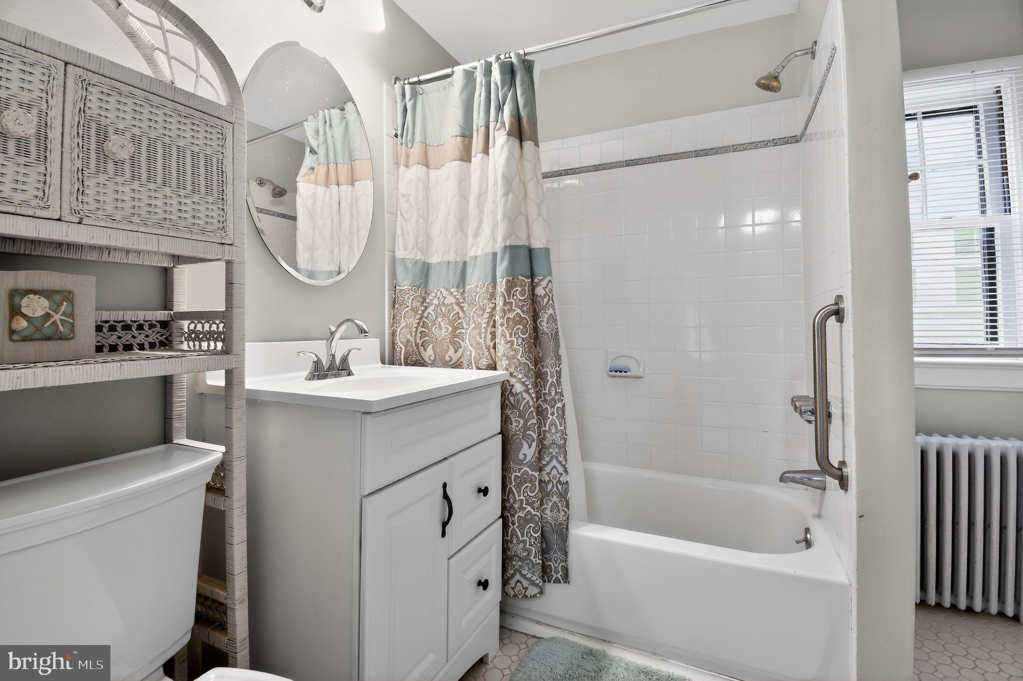 NORTH CHESAPEAKE BEACH - Residential