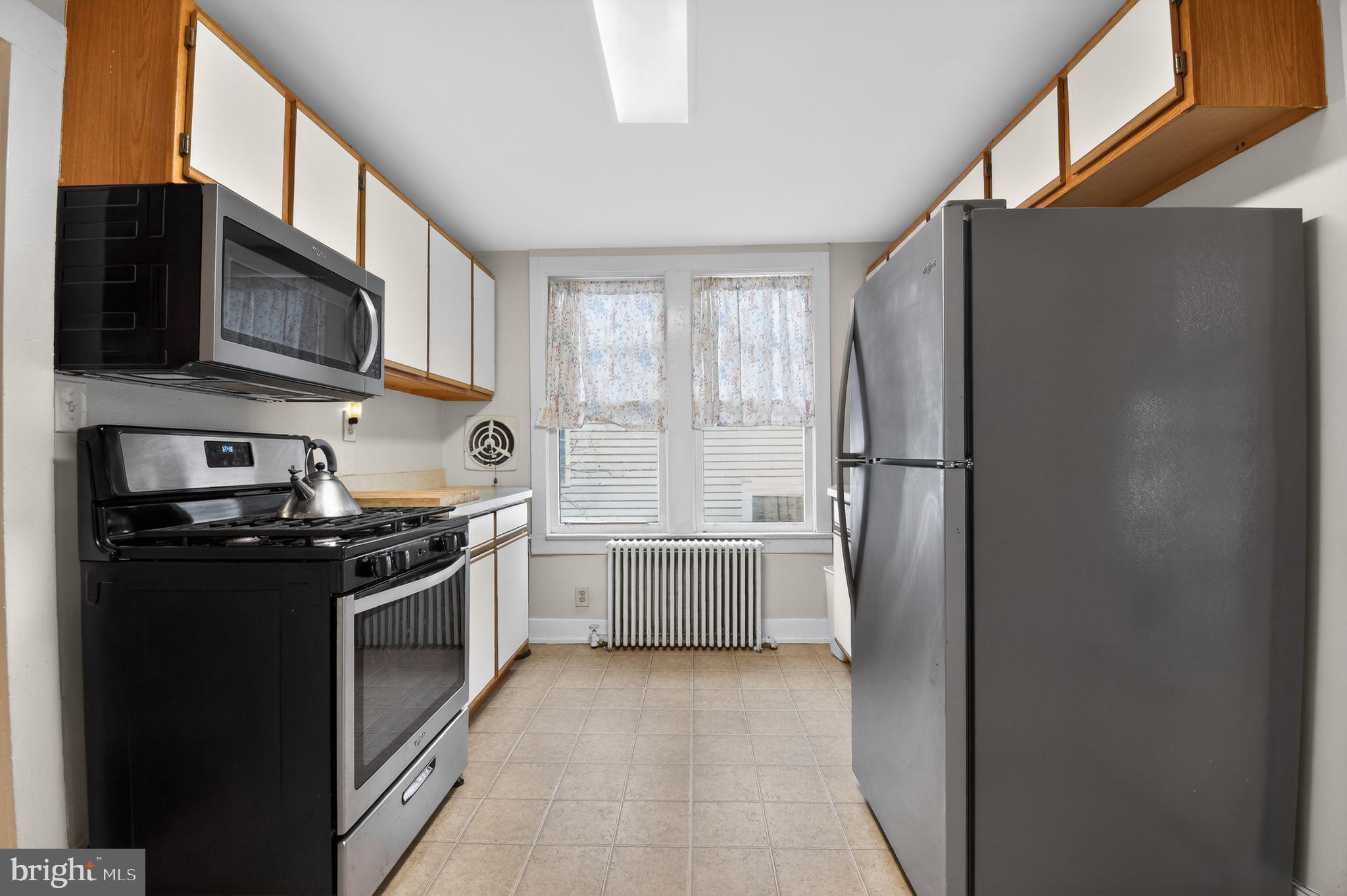 NORTH CHESAPEAKE BEACH - Residential