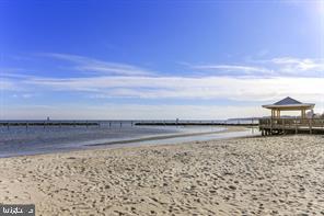 NORTH CHESAPEAKE BEACH - Residential