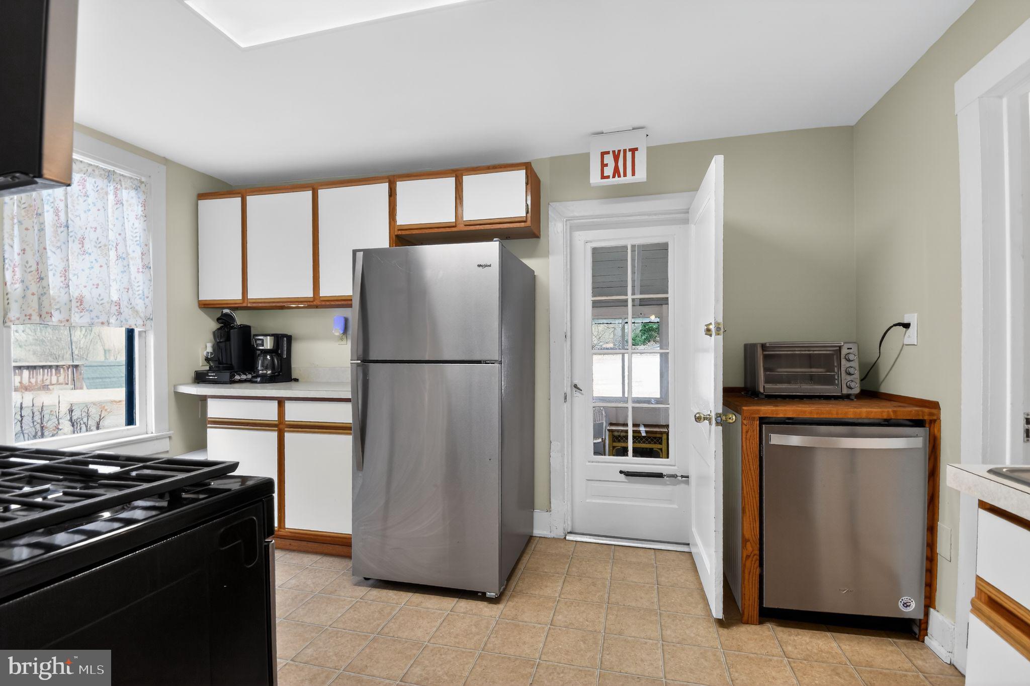 NORTH CHESAPEAKE BEACH - Residential