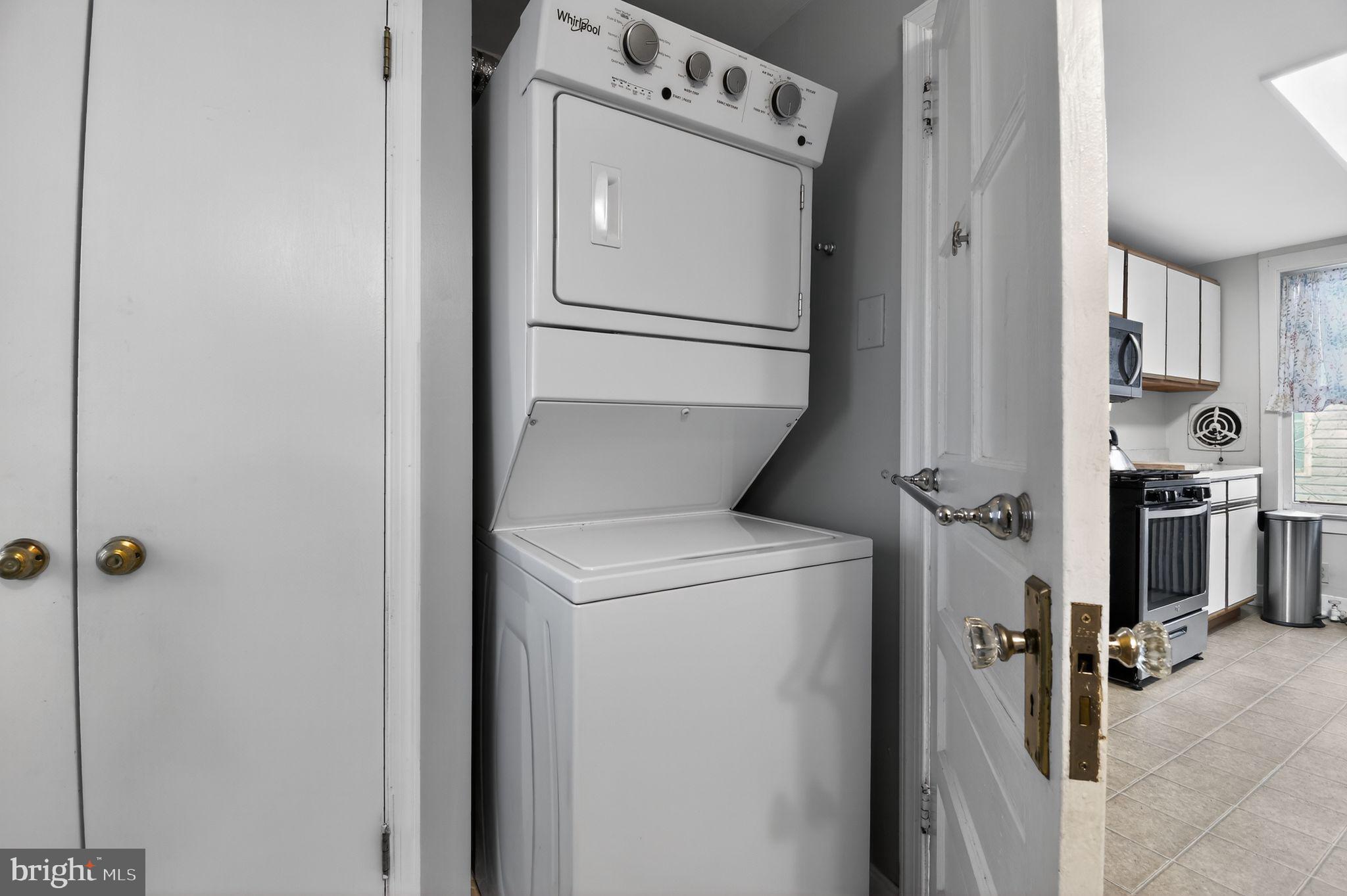 NORTH CHESAPEAKE BEACH - Residential