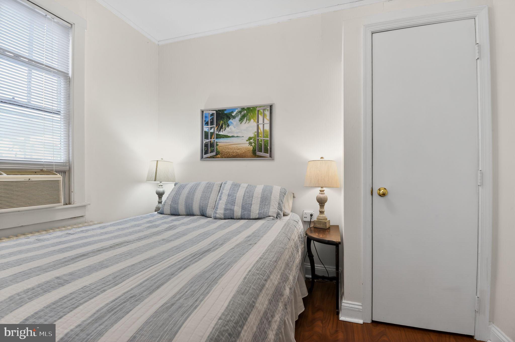 NORTH CHESAPEAKE BEACH - Residential