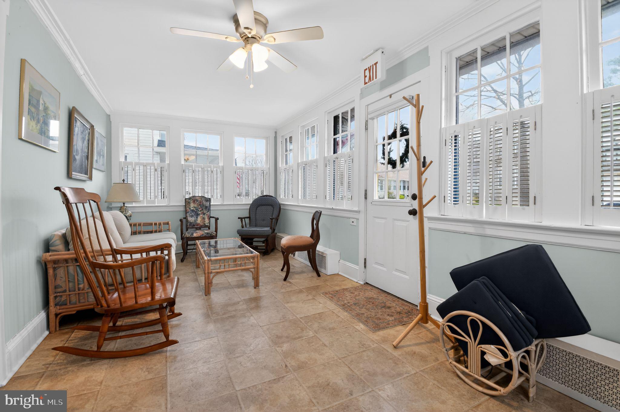 NORTH CHESAPEAKE BEACH - Residential