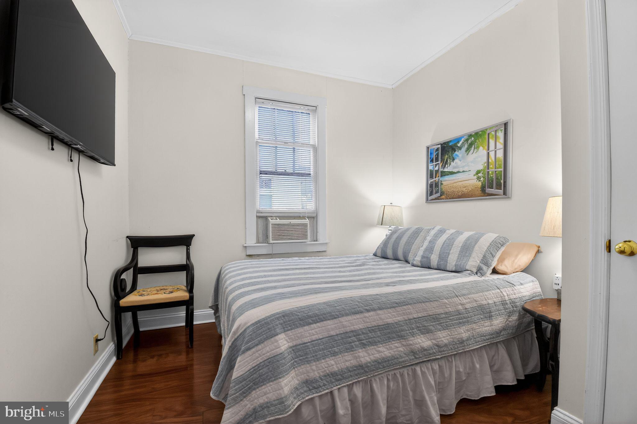 NORTH CHESAPEAKE BEACH - Residential