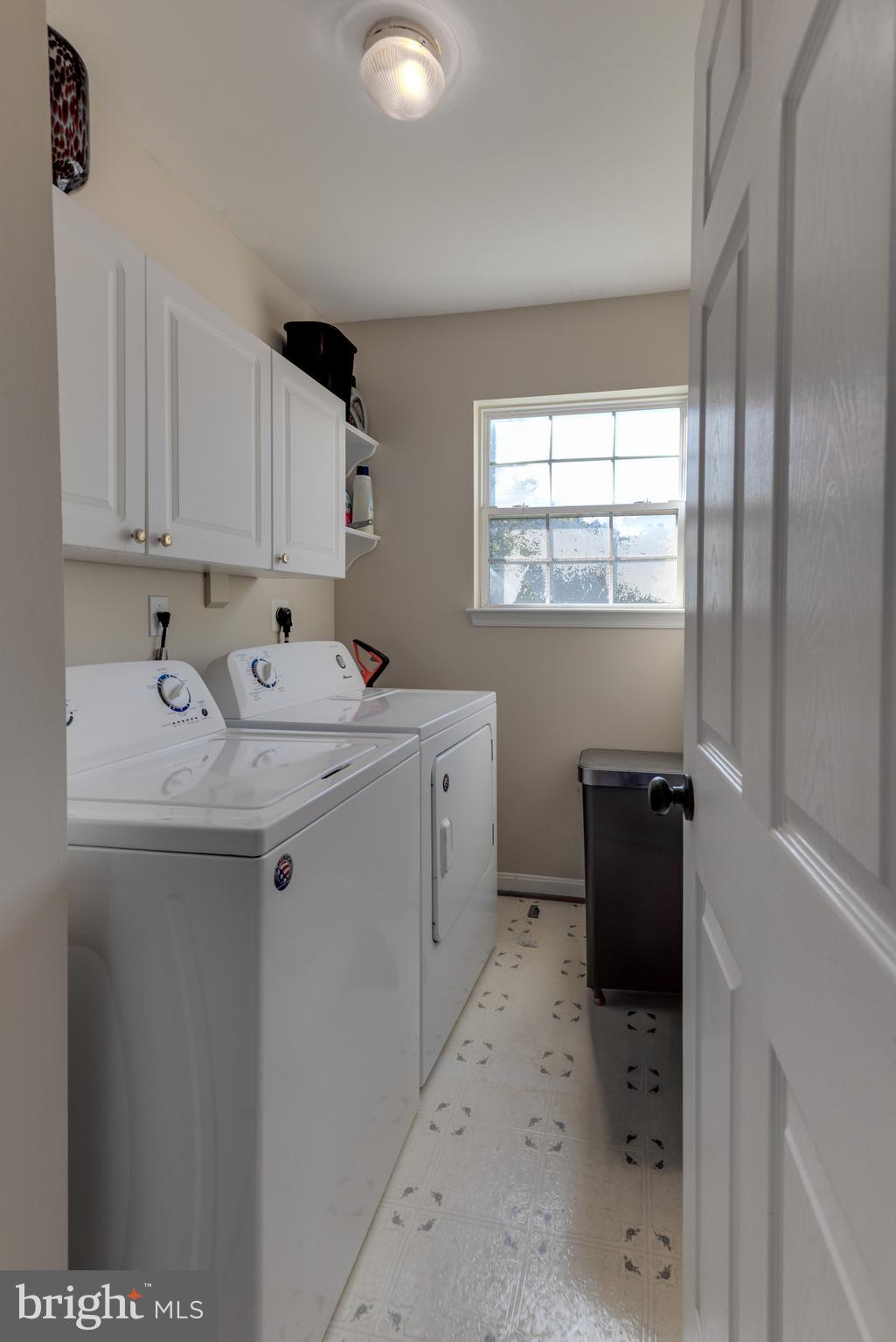 HUNTING QUARTERS - Residential