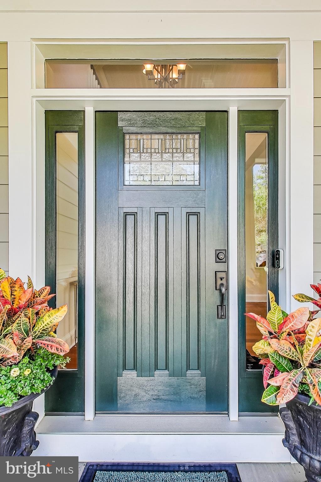 VIENNA WOODS - Residential