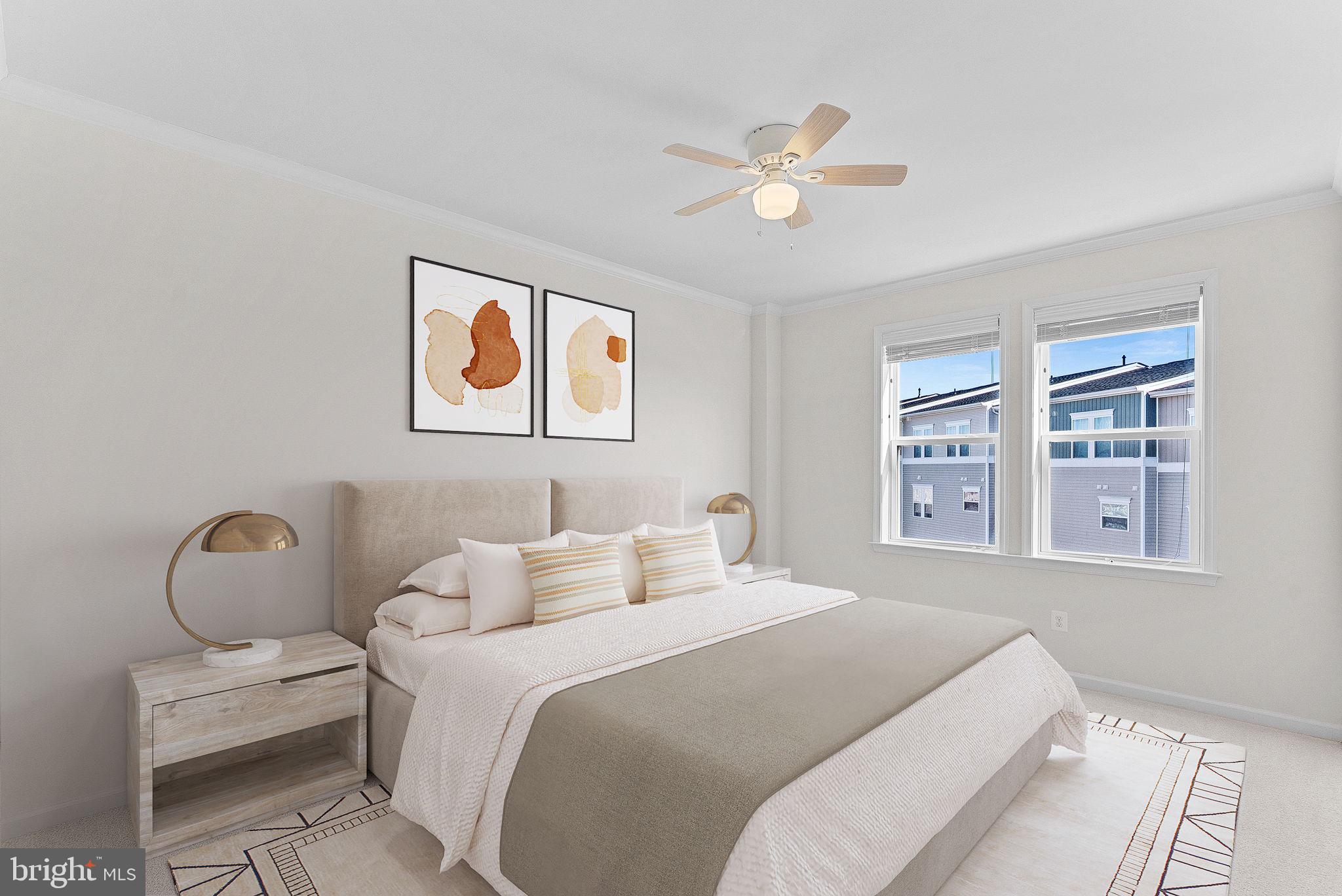 STONE MILL - Residential