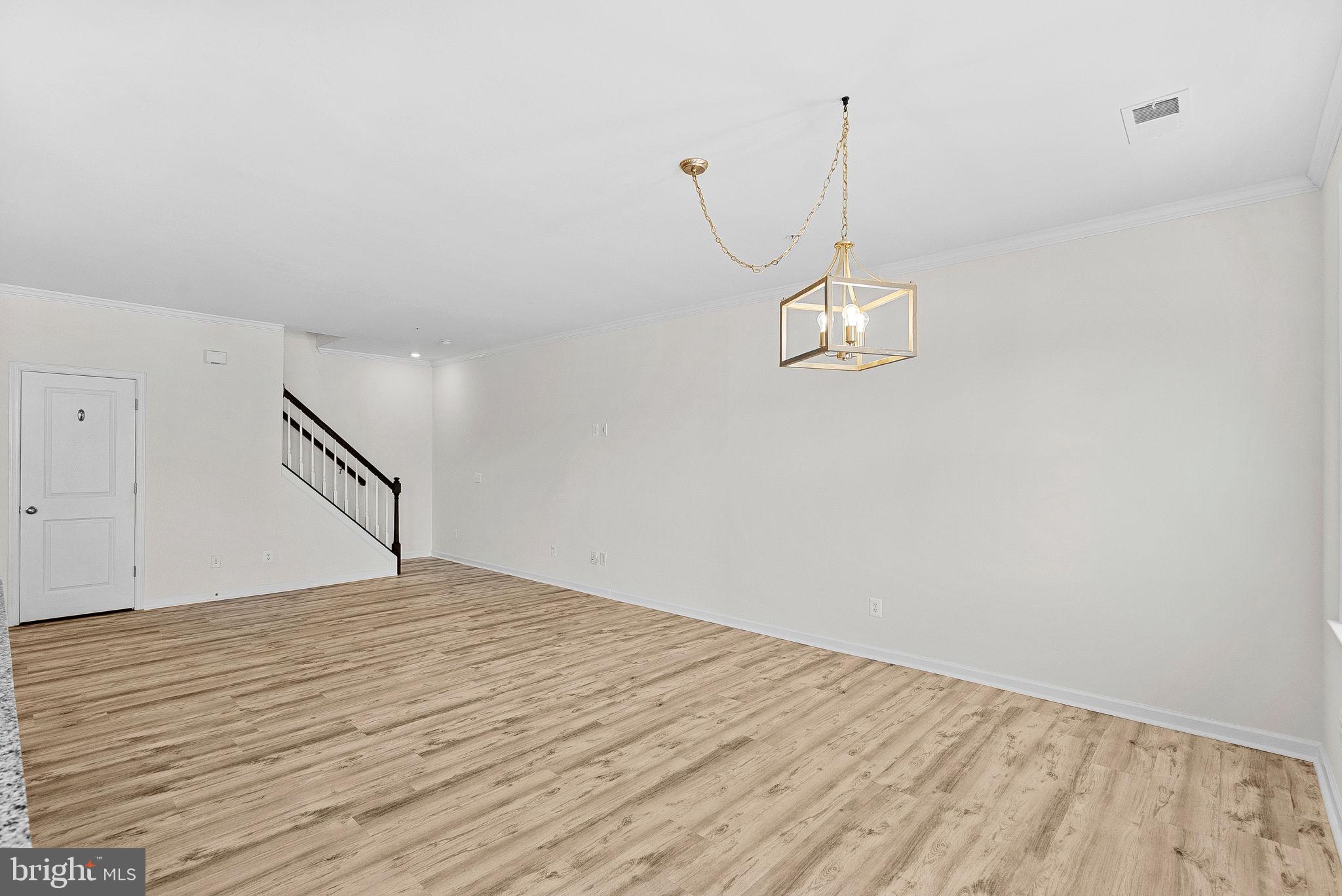 STONE MILL - Residential