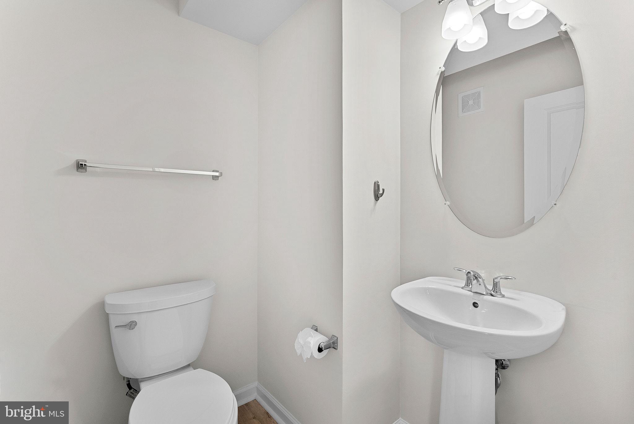 STONE MILL - Residential