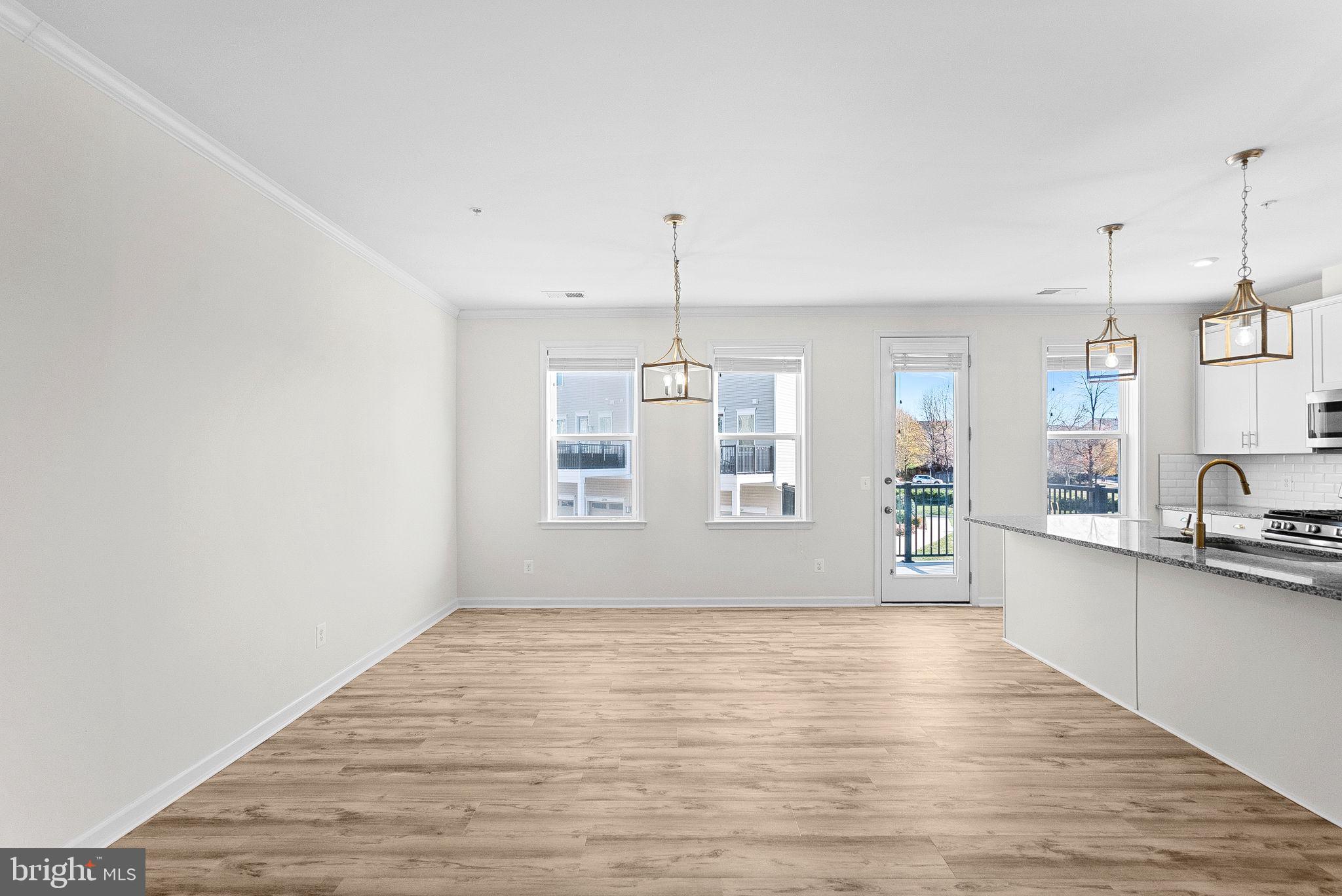 STONE MILL - Residential