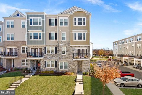 42020 GLADE CREEK TERRACE ALDIE VA 20105