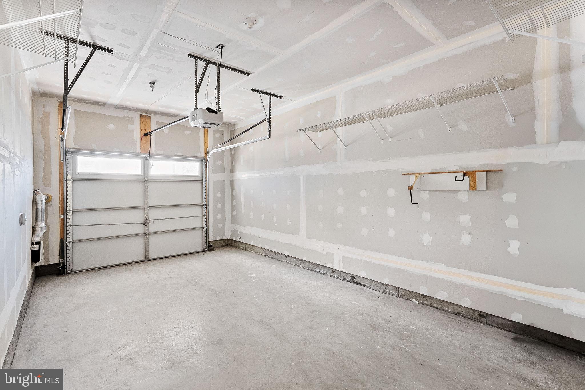 STONE MILL - Residential