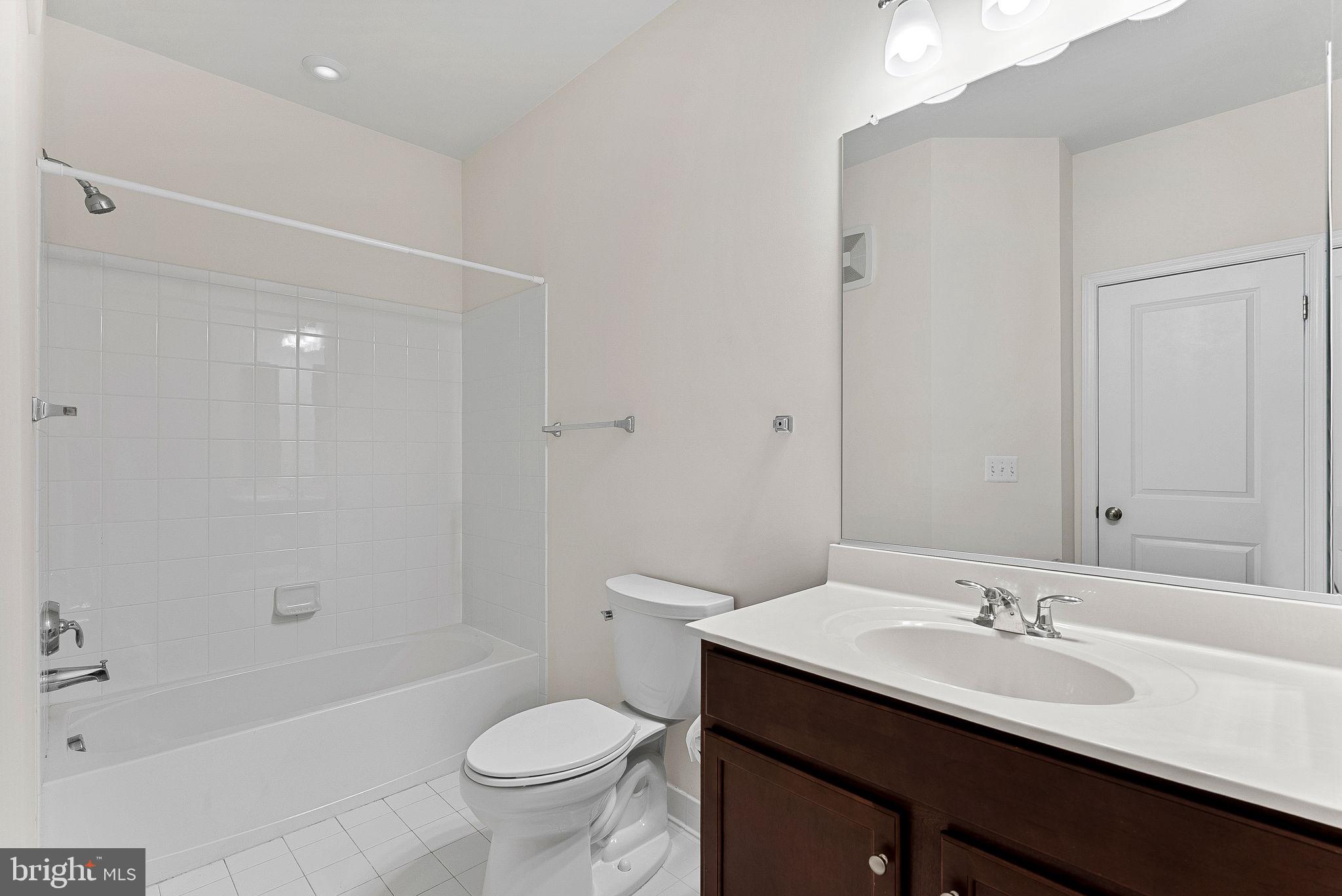 STONE MILL - Residential