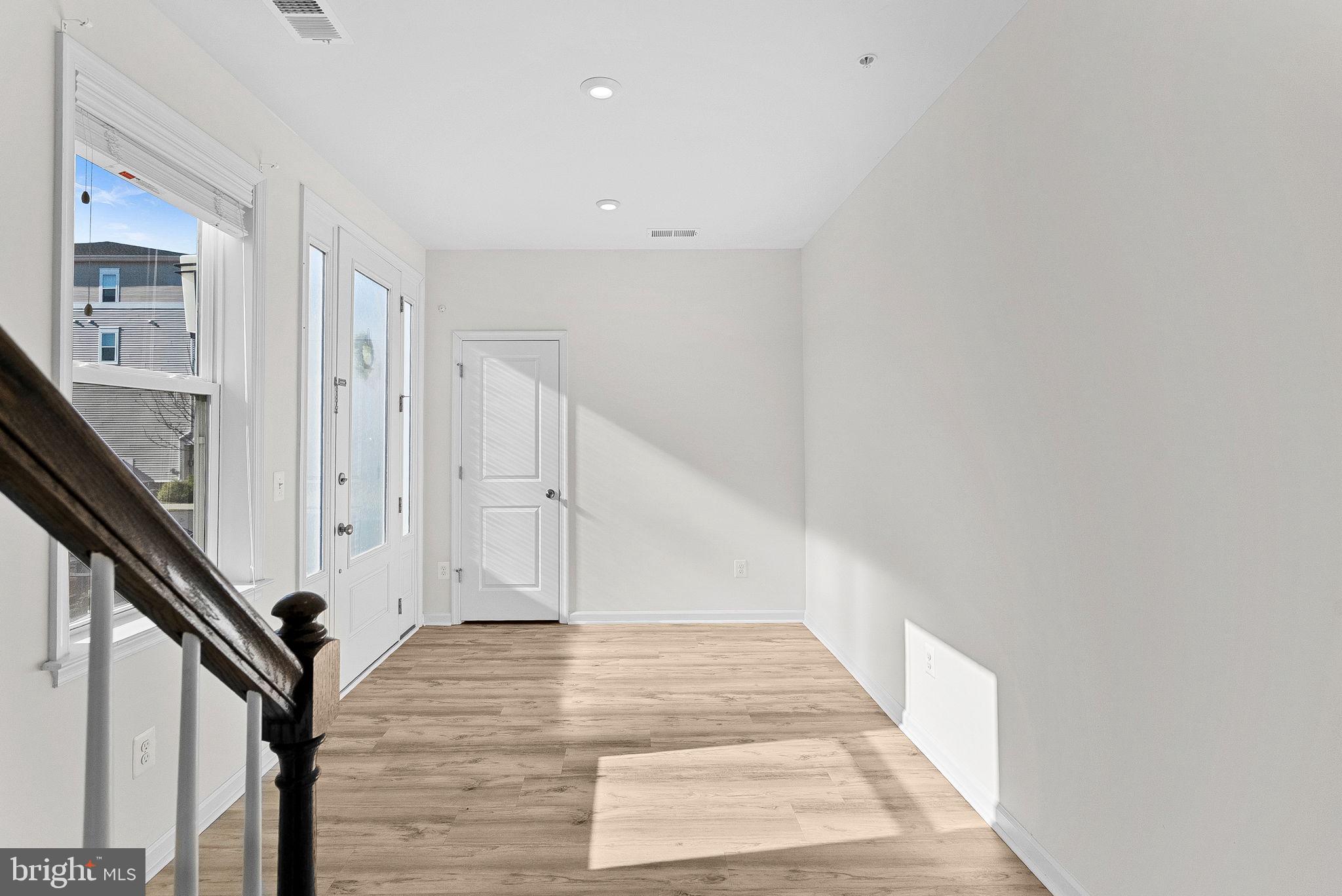 42020 GLADE CREEK TERRACE