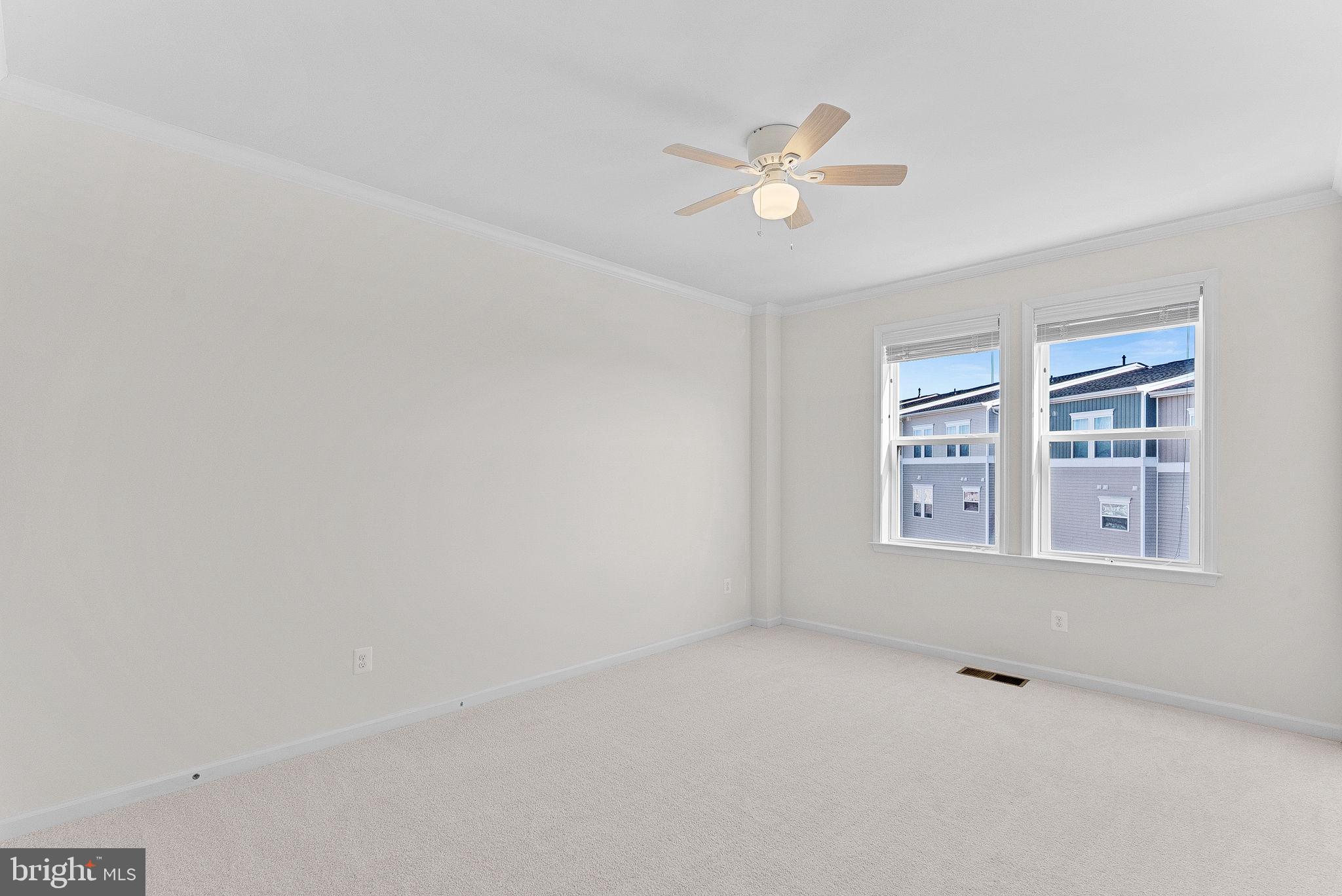 STONE MILL - Residential