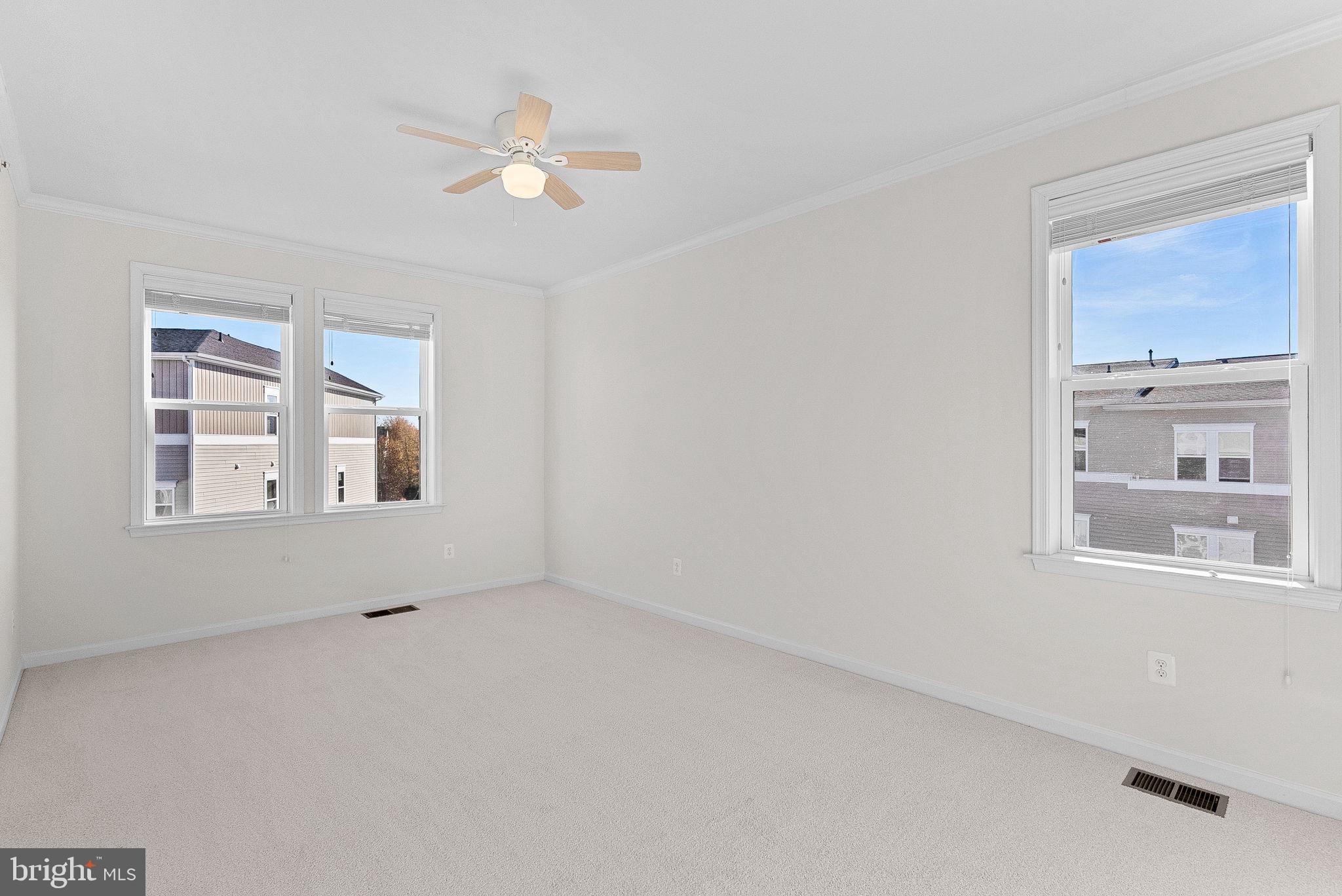 STONE MILL - Residential