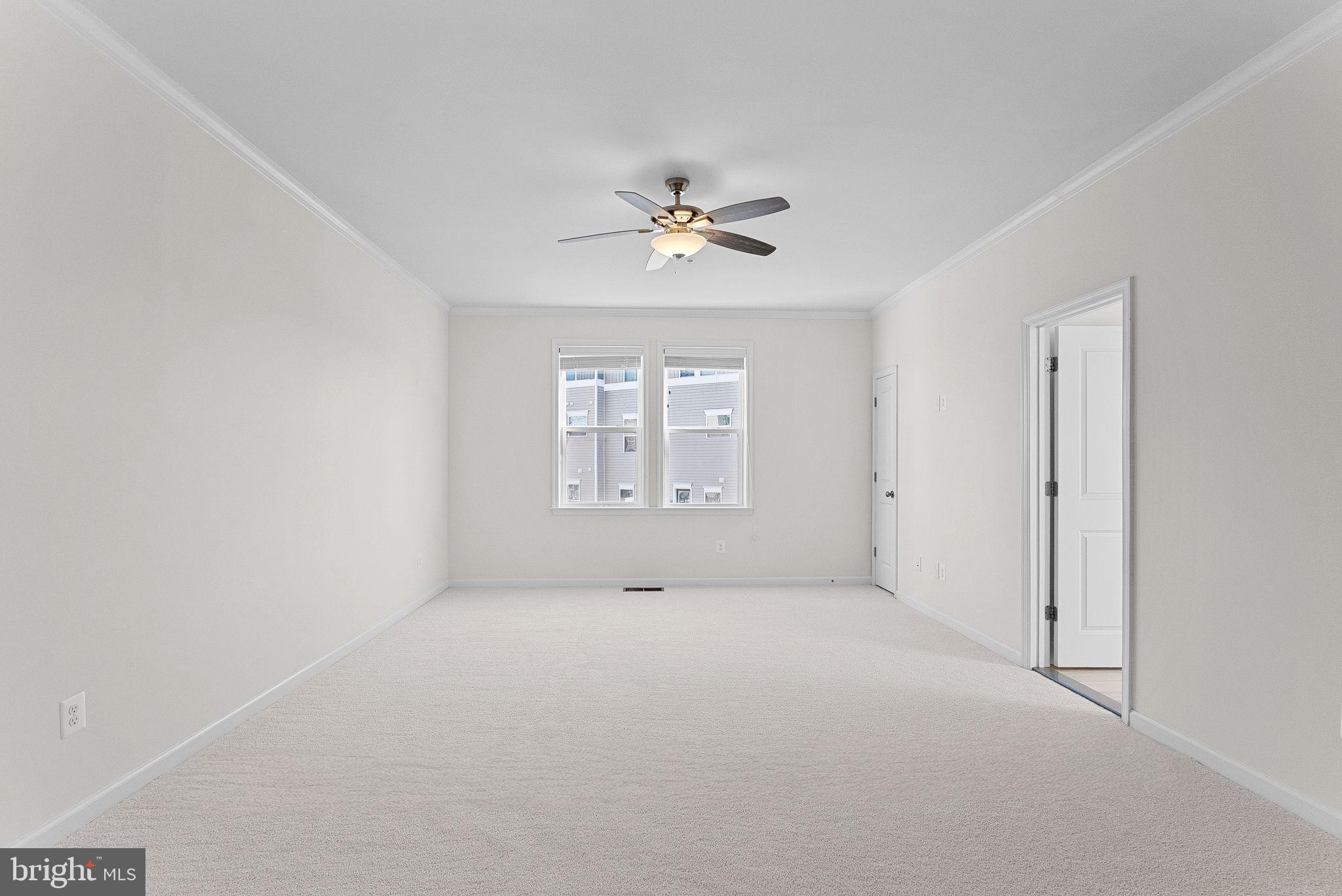 STONE MILL - Residential