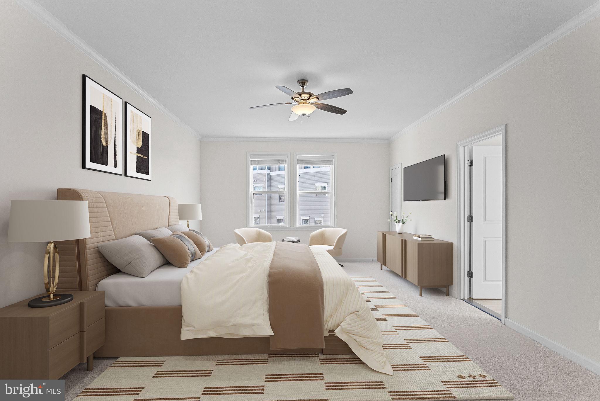 STONE MILL - Residential