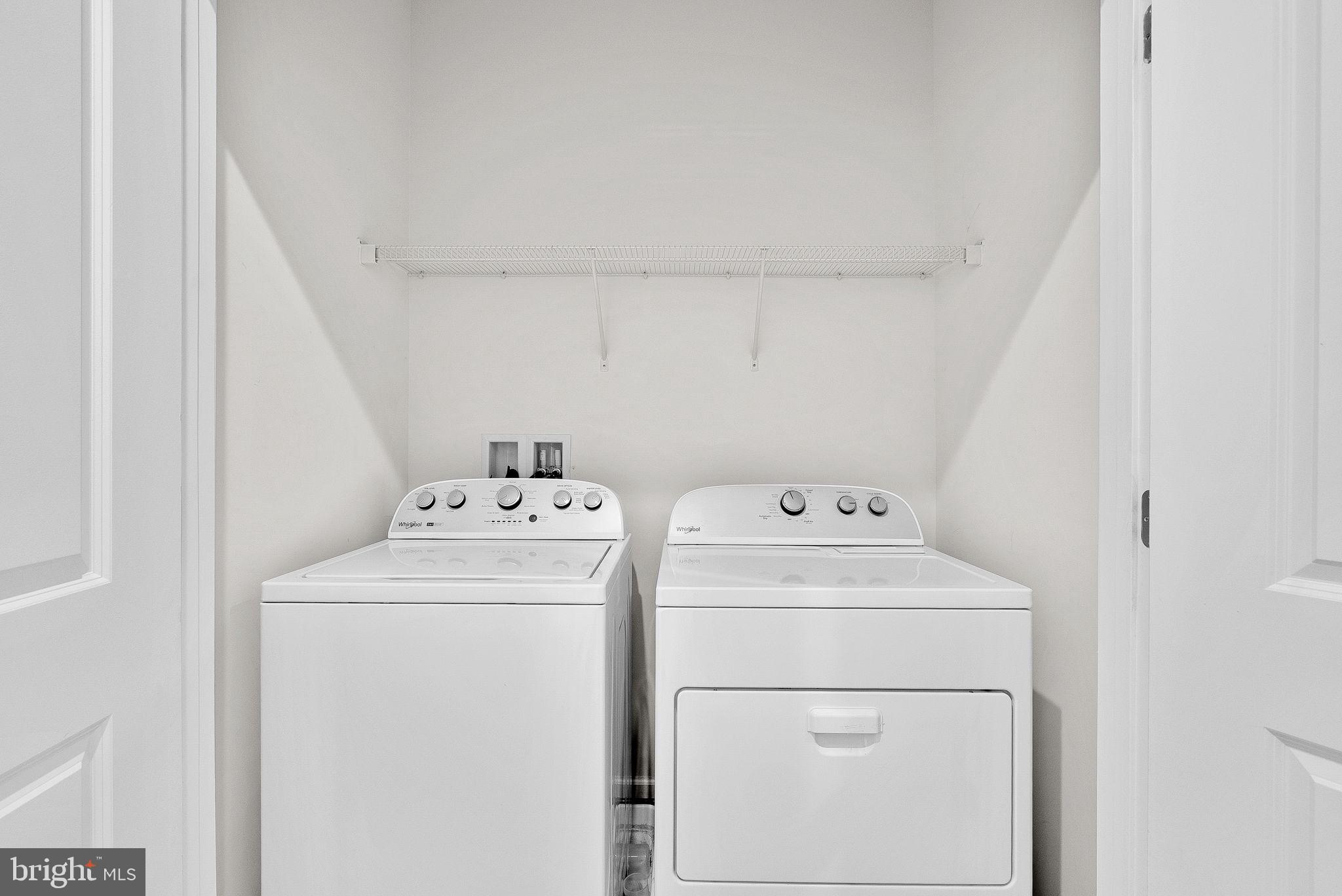 STONE MILL - Residential