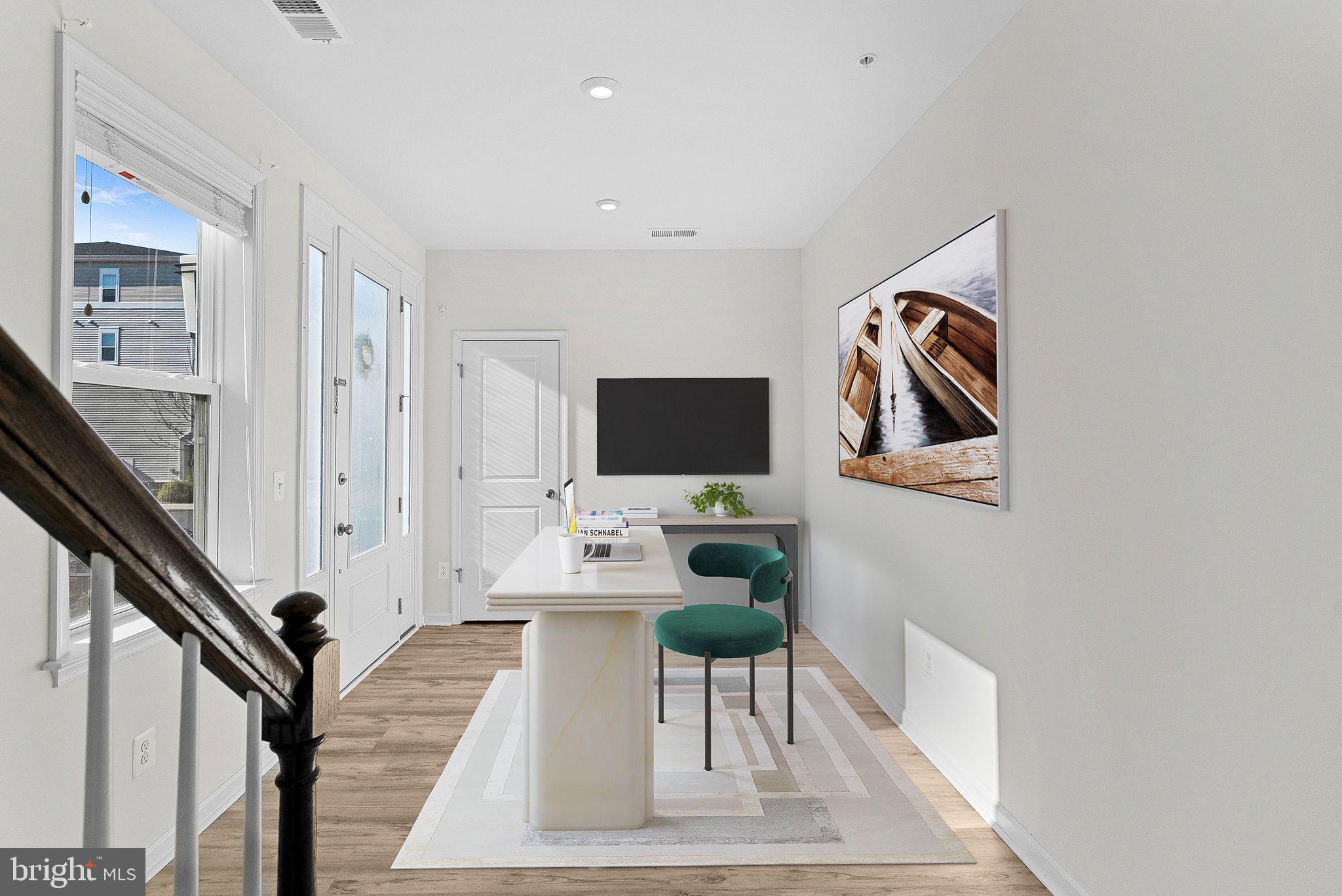 42020 GLADE CREEK TERRACE