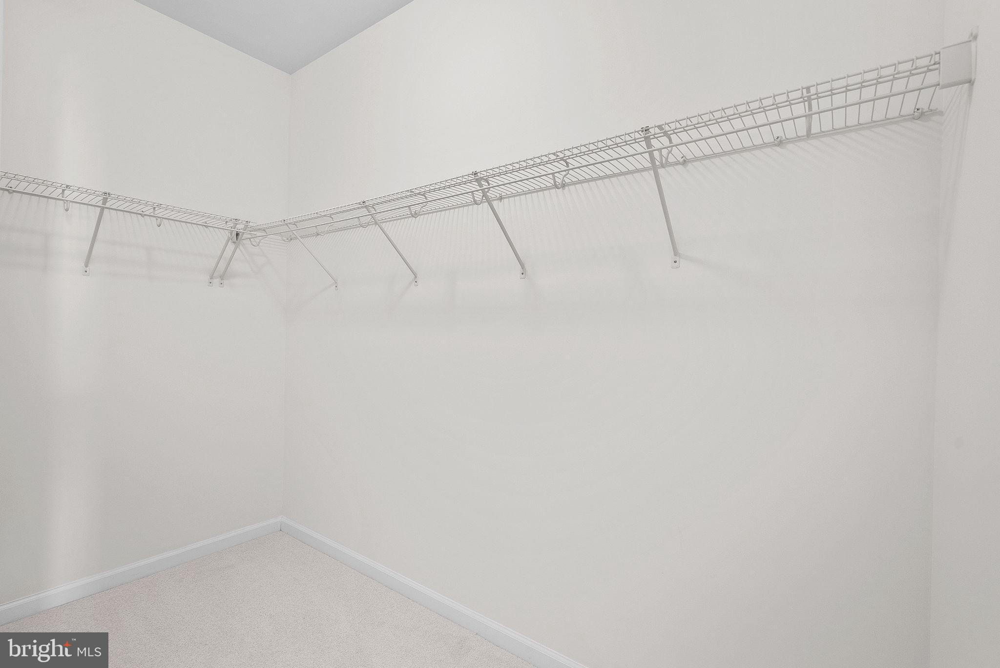 STONE MILL - Residential