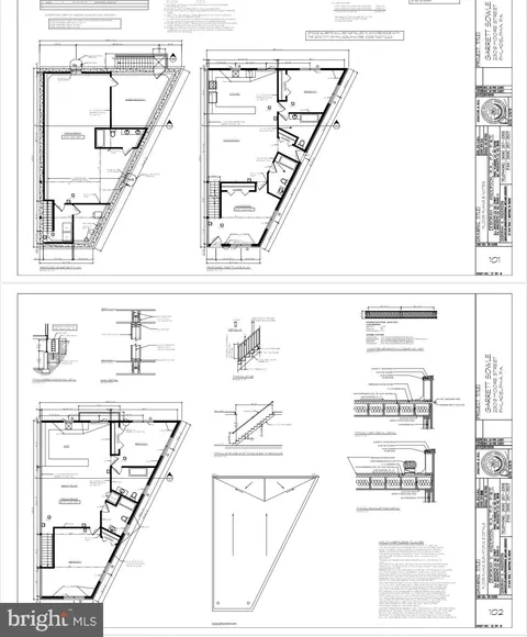 MLS: PAPH2618384