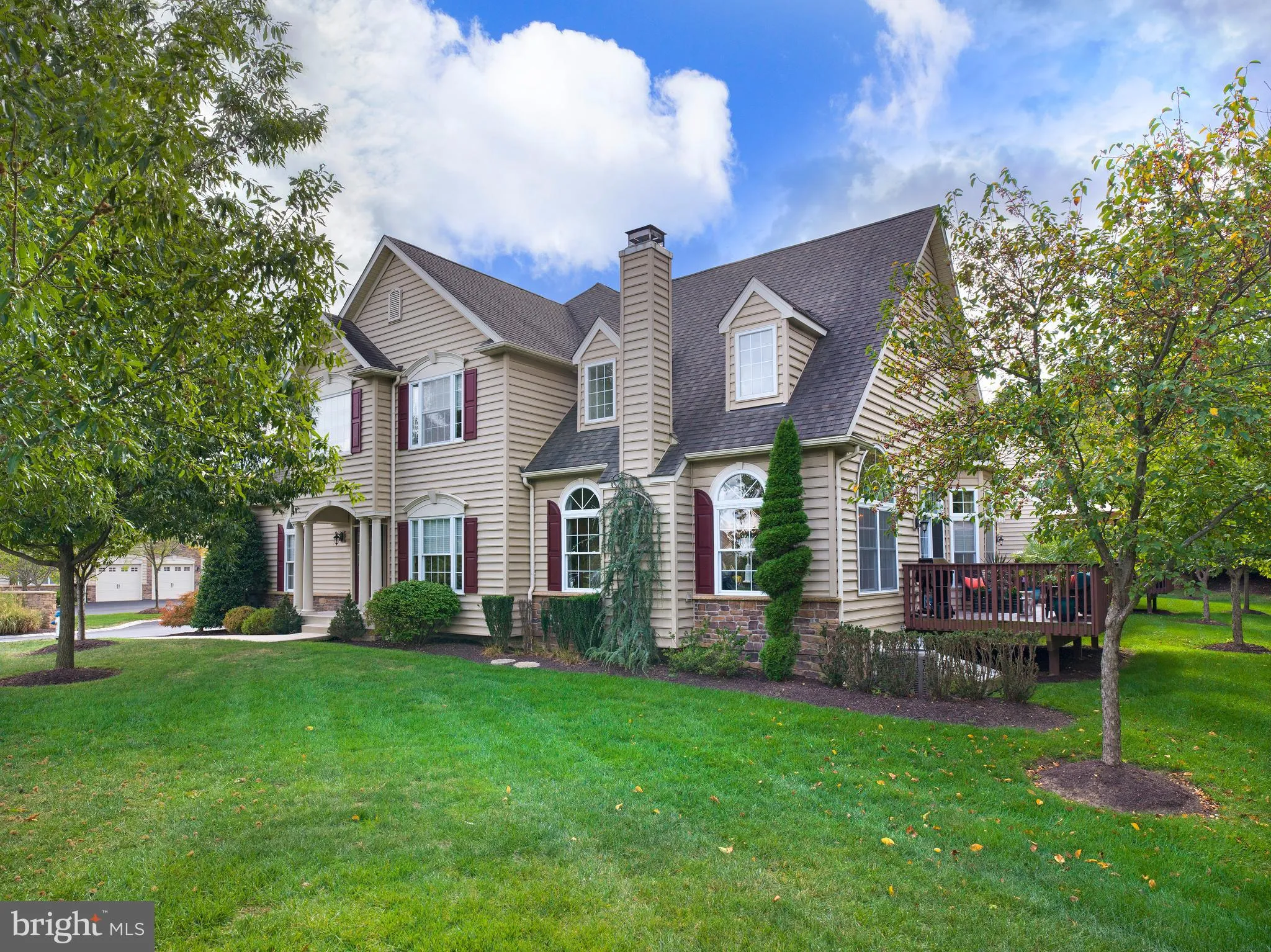 North Wales, Pennsylvania 19454, United States, 2 Bedrooms Bedrooms, ,3 BathroomsBathrooms,Residential,Coming Soon,224150 North Wales, Pennsylvania 19454, United States, 2 Bedrooms Bedrooms, ,3 BathroomsBathrooms,Residential,Coming Soon,224150