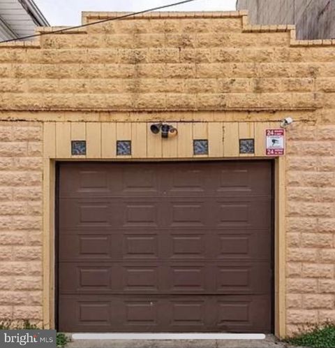 listing image 41