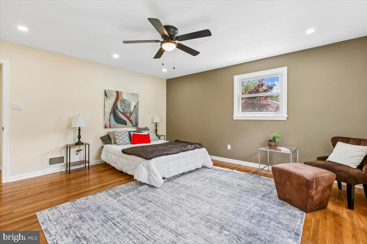 HORIZON HILL - Residential