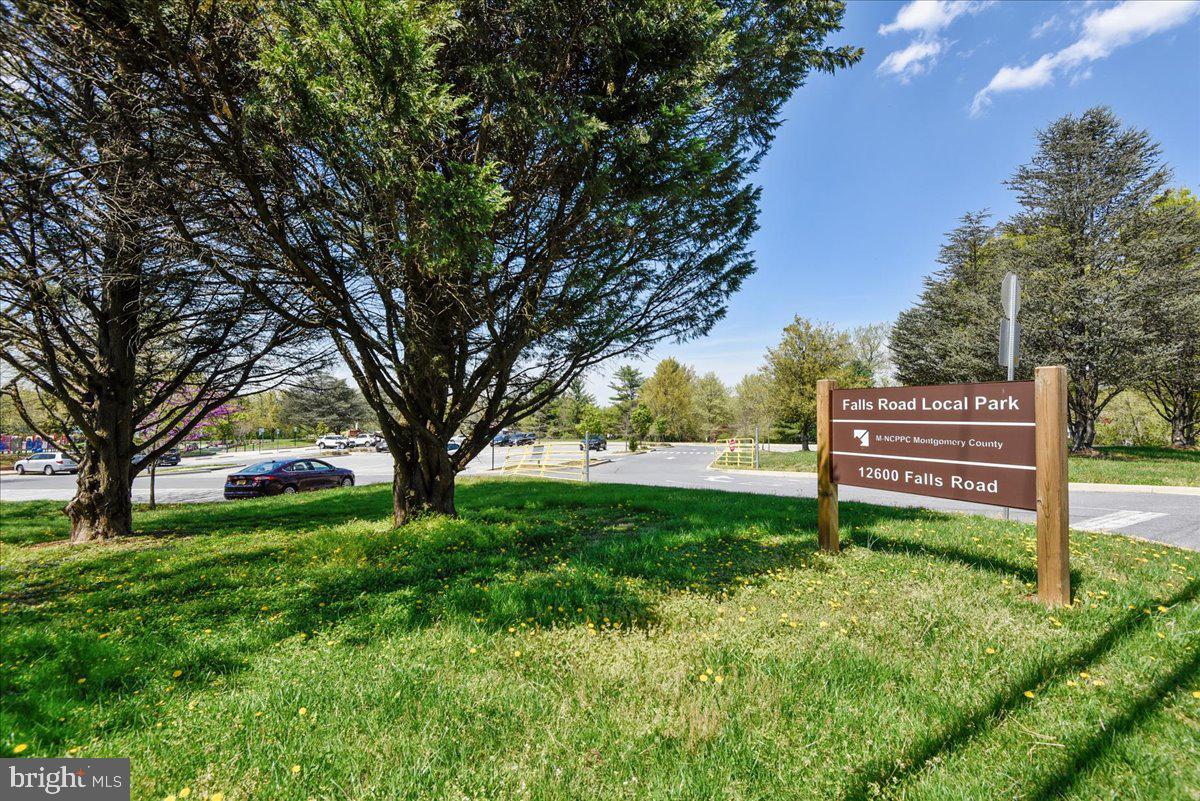 HORIZON HILL - Residential