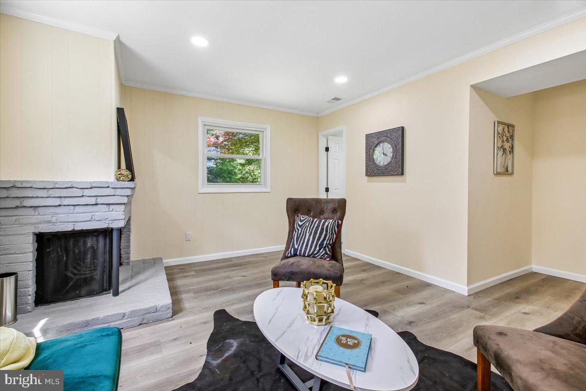 HORIZON HILL - Residential