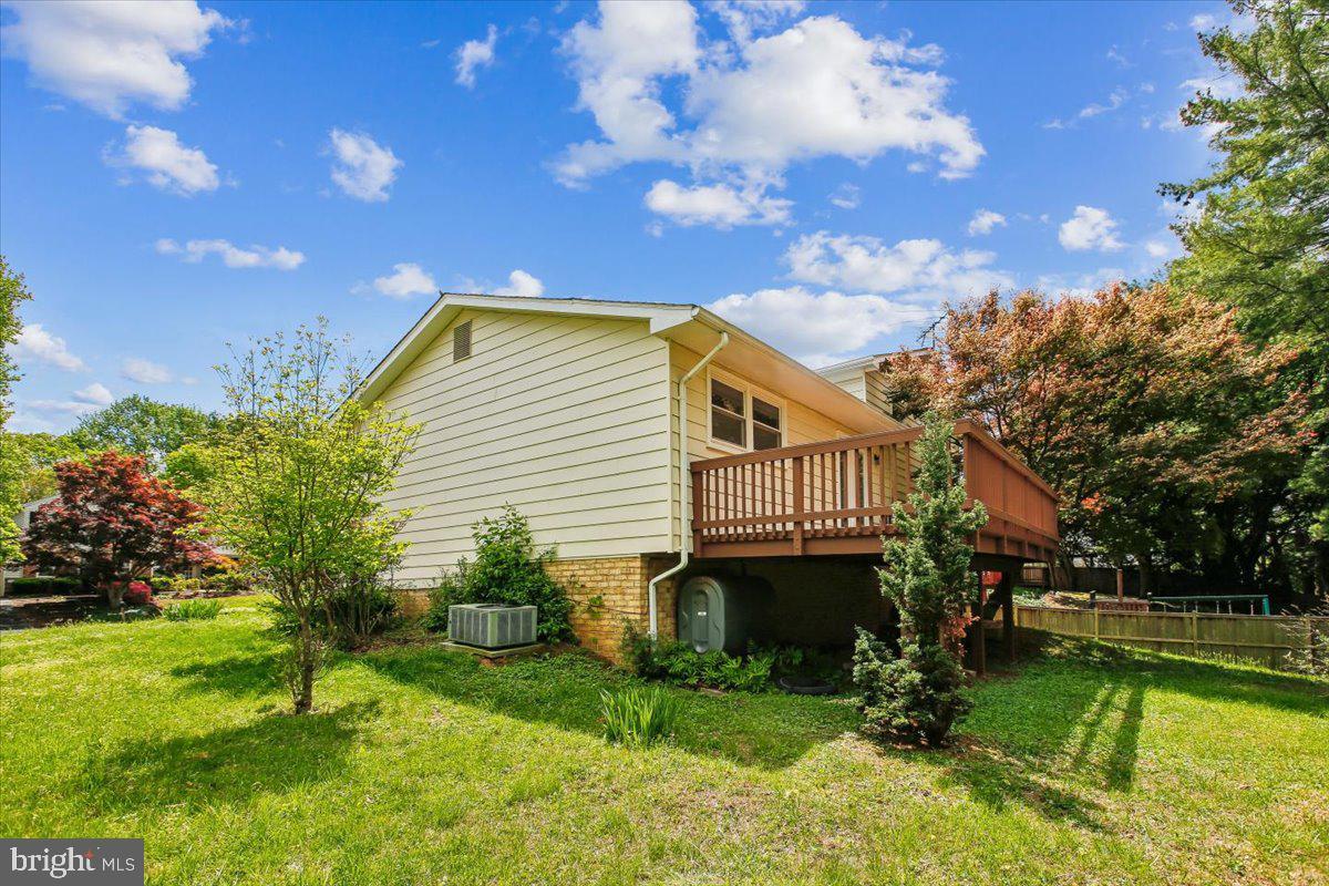 HORIZON HILL - Residential