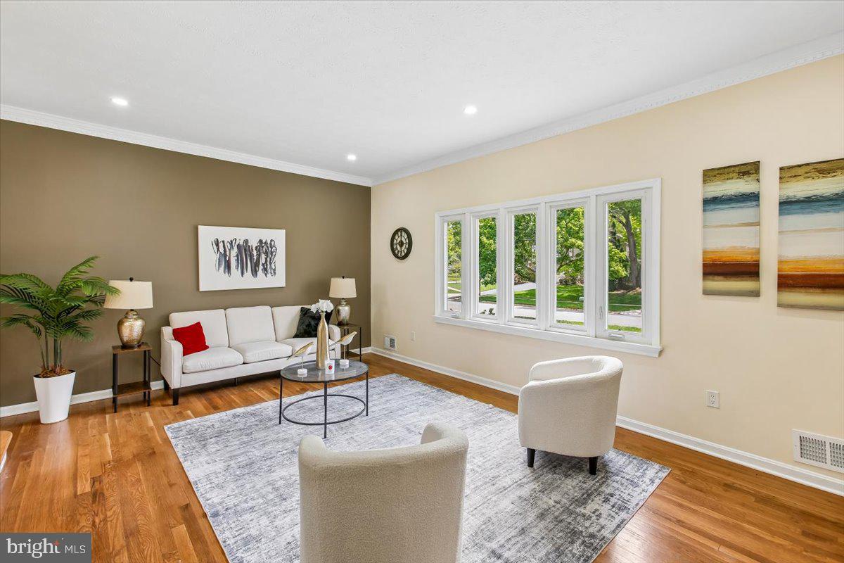 HORIZON HILL - Residential