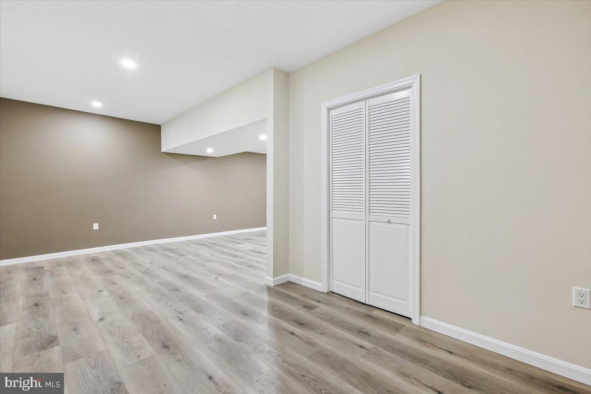 HORIZON HILL - Residential