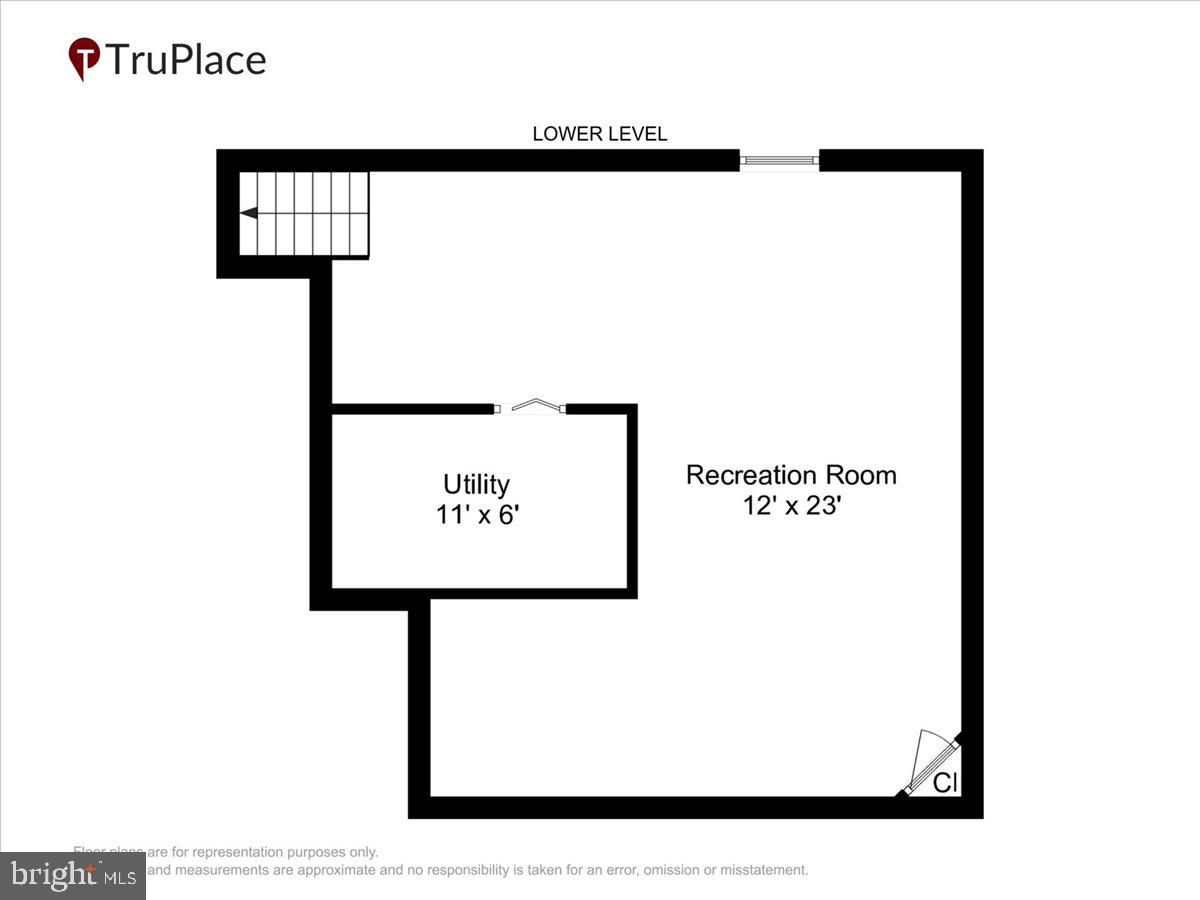 HORIZON HILL - Residential