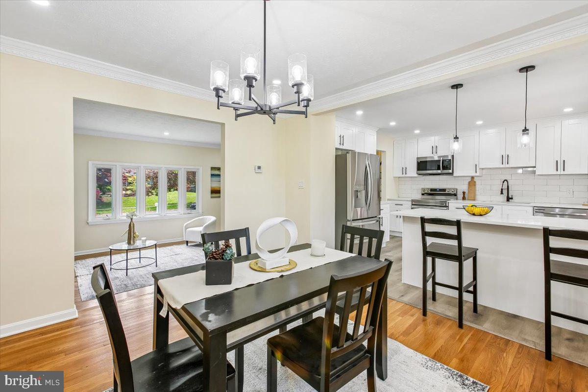 HORIZON HILL - Residential
