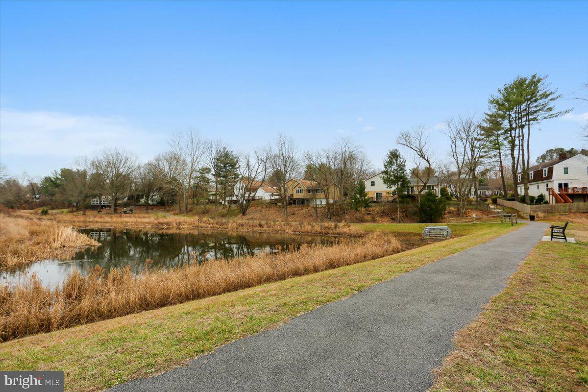 HORIZON HILL - Residential