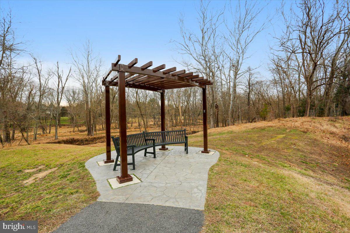 HORIZON HILL - Residential