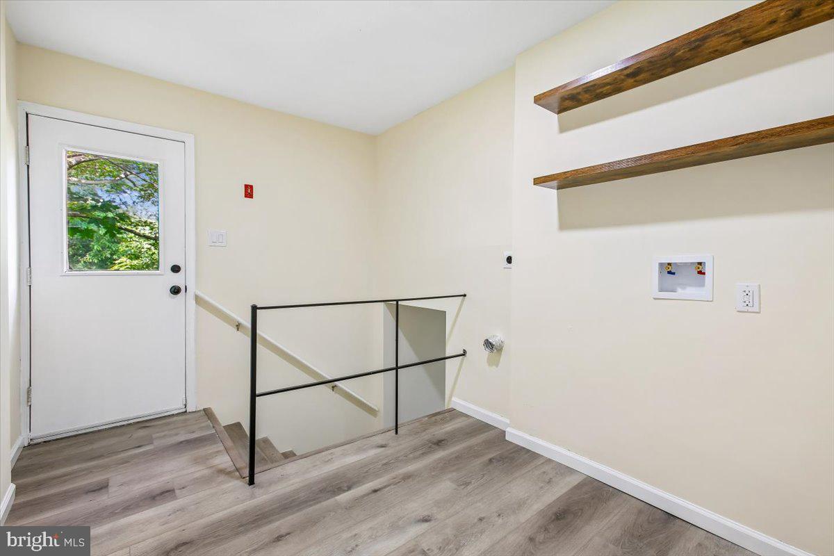 HORIZON HILL - Residential