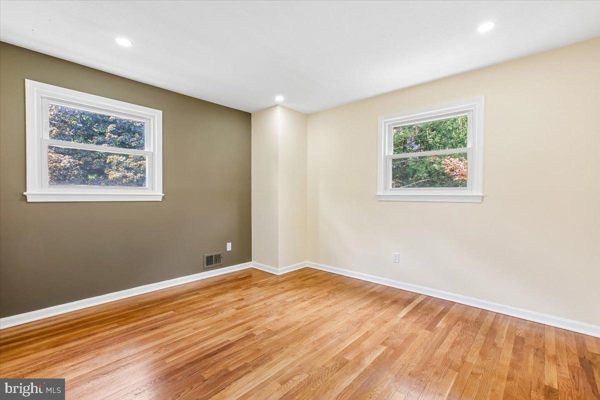 HORIZON HILL - Residential