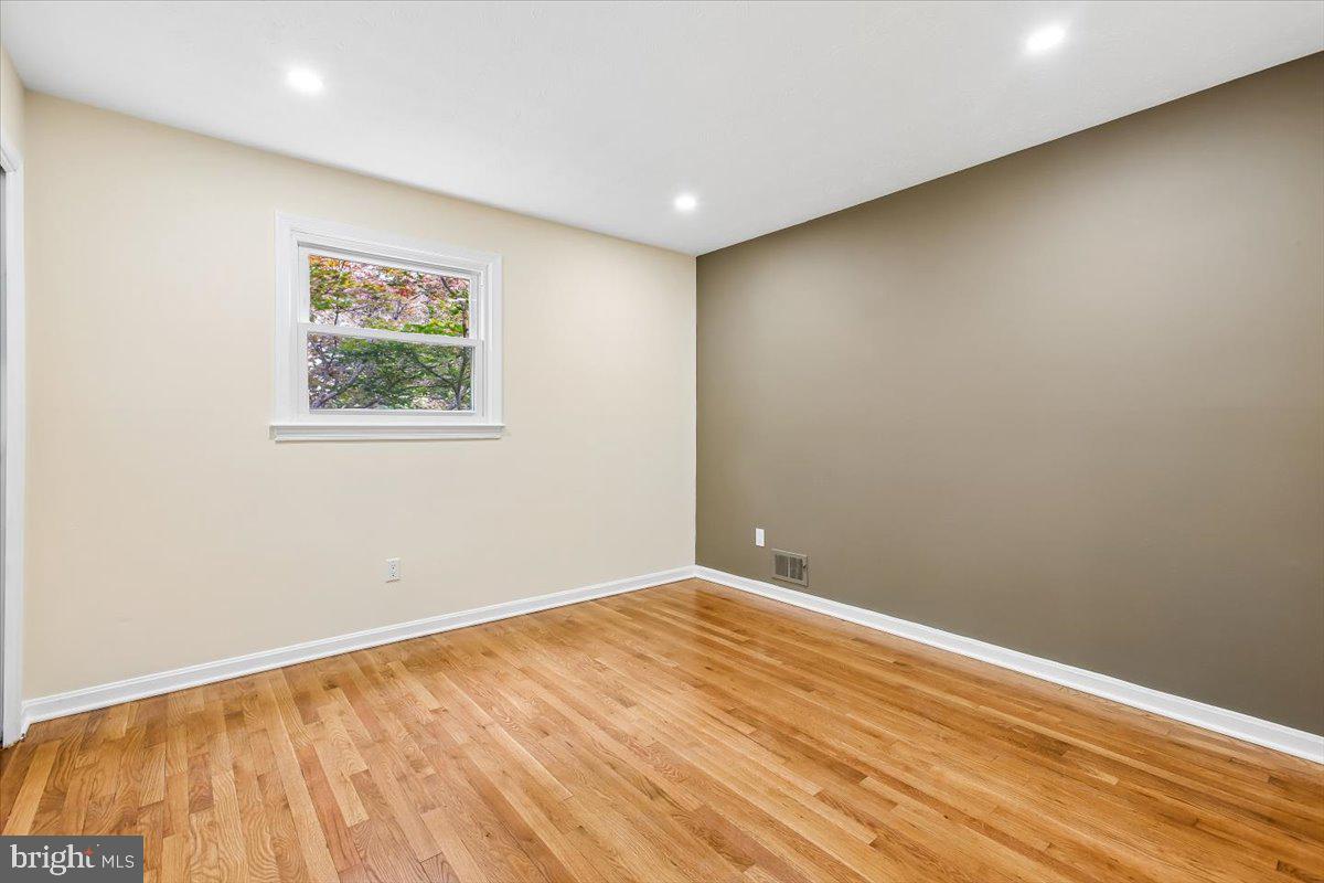 HORIZON HILL - Residential
