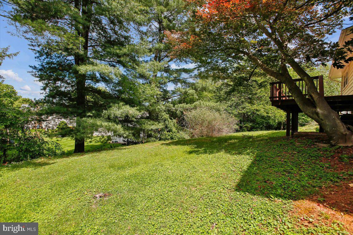 HORIZON HILL - Residential
