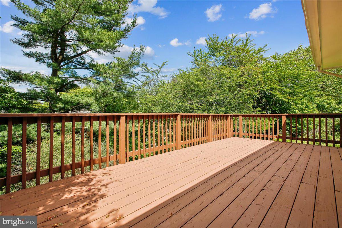 HORIZON HILL - Residential
