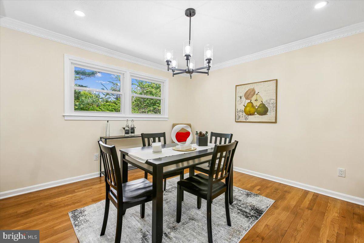 HORIZON HILL - Residential