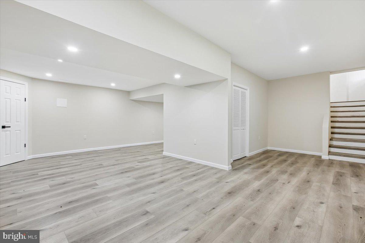 HORIZON HILL - Residential