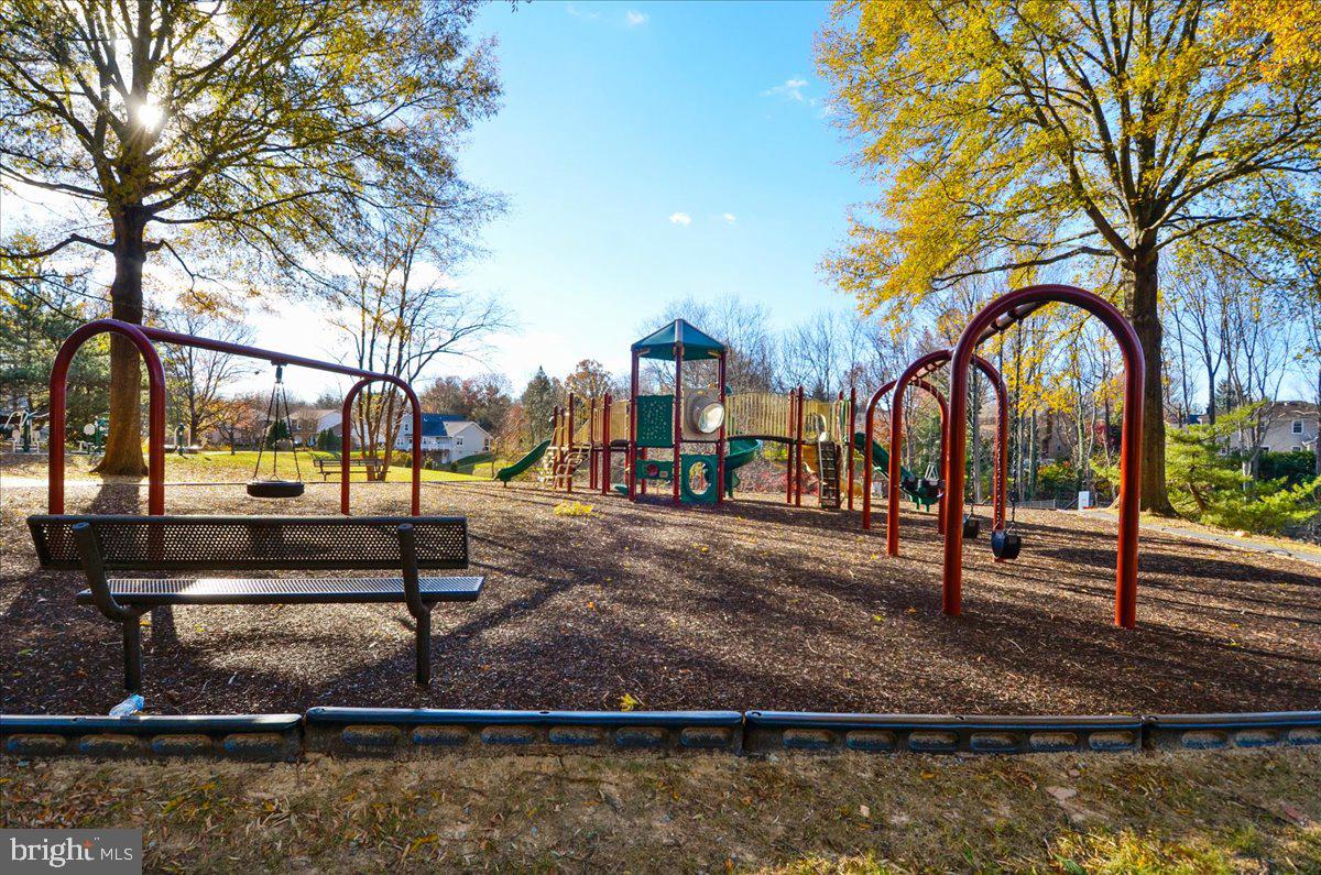 HORIZON HILL - Residential
